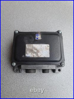 Mercedes 450SL 450SLC 450SE 450SEL Ignition Control Module Bosch 0227100001B