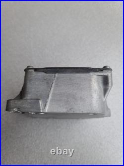 Mercedes 450SL 450SLC 450SE 450SEL Ignition Control Module Bosch 0227100001B