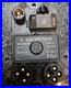Mercedes-560SL-Ignition-Control-Module-0045455332-OEM-30-Day-Warranty-1986-89-01-fgby