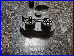 Mercedes 560SL Ignition Control Module 0045455332 OEM 30 Day Warranty 1986-89