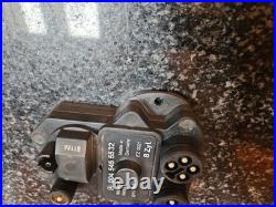 Mercedes 560SL Ignition Control Module 0045455332 OEM 30 Day Warranty 1986-89