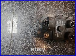 Mercedes 560SL Ignition Control Module 0045455332 OEM 30 Day Warranty 1986-89