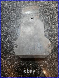 Mercedes 560SL Ignition Control Module 0045455332 OEM 30 Day Warranty 1986-89