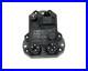 Mercedes-86-91-W126-420SEL-Siemens-Ignition-Control-Module-0035459132-01-lju