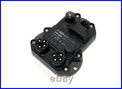 Mercedes 86-91 (W126) 420SEL Siemens Ignition Control Module #0035459132