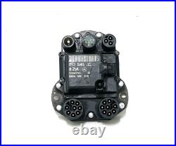 Mercedes 92-93 (W124) 400E (W140) 400SEL Ignition Control Module 0135456332