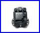 Mercedes-92-93-W124-400E-W140-400SEL-Ignition-Control-Module-0135456332-01-va