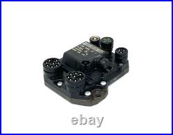 Mercedes 92-93 (W124) 400E (W140) 400SEL Ignition Control Module 0135456332