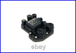 Mercedes 92-93 (W124) 400E (W140) 400SEL Ignition Control Module 0135456332