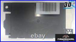 Mercedes Benz E Class W213 Ezs Module Ignition Control Module A2139003237