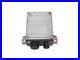 Mercedes-Benz-Oem-R107-W126-280sl-280e-280ce-280s-Ignition-Control-Module-2-01-juho