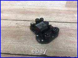 Mercedes Benz Oem W124 W140 R129 500e S500 500sl Ignition Control Module 92-95 5