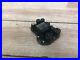 Mercedes-Benz-Oem-W124-W140-R129-500e-S500-500sl-Ignition-Control-Module-92-95-5-01-zimw