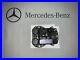 Mercedes-Benz-R129-300SL-24-EZL-Ignition-Control-Module-0125452032-0227400738-01-yh