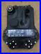 Mercedes-Benz-W124-W126-Ignition-Control-Module-0065457432-OEM-0227400658-Bosch-01-aozp