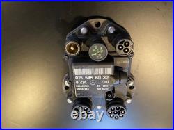 Mercedes Benz W124 W140 8 Zyl V8 4.2L Ignition Control Module EZL 0155456032
