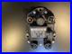 Mercedes-Benz-W124-W140-8-Zyl-V8-4-2L-Ignition-Control-Module-EZL-0155456032-01-jvrl