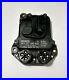 Mercedes-Benz-W126-R107-560SL-560SEL-8Zyl-Ignition-control-Module-0045455332-OEM-01-izaf