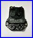 Mercedes-Benz-W126-R107-560SL-560SEL-8Zyl-Ignition-control-Module-0045455332-OEM-01-ri