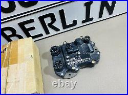 Mercedes Benz W126 R107 Engine Ignition Control Unit A0105456632 Genuine NOS