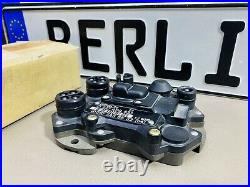 Mercedes Benz W126 R107 Engine Ignition Control Unit A0105456632 Genuine NOS