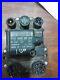 Mercedes-Benz-W140-300SE-300SEL-Ignition-Control-Module-0125458132-6zyl-Siemens-01-ic