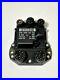 Mercedes-Benz-W140-Ignition-Control-Module-0145452332-OEM-6Zyl-Siemens-5wk6-420-01-yq