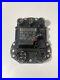 Mercedes-Benz-W140-R129-S500-Ignition-control-unit-module-0125458532-OEM-8Zyl-01-bg