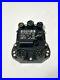 Mercedes-Benz-W140-S420-400SE-420SEL-Ignition-Control-Module-0145454532-OEM-8ZyL-01-vzxa