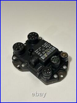 Mercedes Benz W140 S420 400SE 420SEL Ignition Control Module 0145454532 OEM 8ZyL