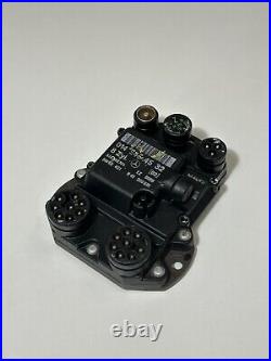 Mercedes Benz W140 S420 400SE 420SEL Ignition Control Module 0145454532 OEM 8ZyL