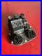 Mercedes-Benz-W140-S500-SL500-V8-1992-1995-Ignition-Control-Module-014-545-43-32-01-shrx