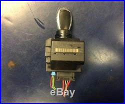 Mercedes E class E220 W211 ignition switch lock control module+R. KEY A2115452308