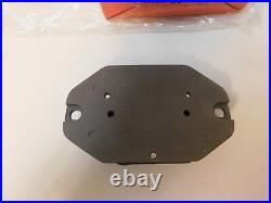 Mercedes Magnetic Pickup Ignition Control Module 0025452632 NOS
