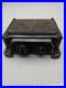 Mercedes-R107-Transistorized-Ignition-Control-Module-OEM-000-545-76-32-01-ds
