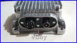 Mercedes R107 W114 W116 Ignition Control Unit Module Bosch 0227051014 New