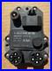 Mercedes-R107-W126-420sel-560sl-560sel-560sec-ICM-Ignition-Control-Module-Ezl-90-01-kopx