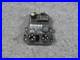 Mercedes-R107-W126-420sel-560sl-560sel-560sec-ICM-Ignition-Control-Module-Ezl-90-01-rvld