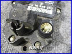 Mercedes R107 W126 420sel 560sl 560sel 560sec ICM Ignition Control Module Ezl 90