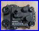 Mercedes-R129-W124-300CE-300SE-300SL-Ignition-Control-Module-0227400736-OEM-01-rxr