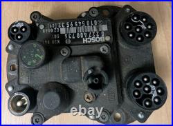 Mercedes R129 W124 300CE 300SE 300SL Ignition Control Module 0227400736 OEM