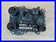 Mercedes-R129-W124-300SL-SL300-300CE-Engine-Ignition-Control-Module-0105459532-01-fwo