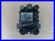 Mercedes-R129-W124-300SL-SL300-300CE-Engine-Ignition-Control-Module-0135458332-01-wc