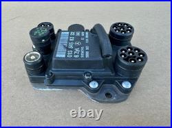 Mercedes R129 W124 300SL SL300 300CE Engine Ignition Control Module 0135458332