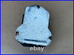 Mercedes R129 W124 300SL SL300 300CE Engine Ignition Control Module 0135458332