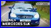 Mercedes-Slk-Redemption-Flipping-Bangers-S03-Ep06-Car-Show-01-jc