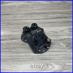 Mercedes W124 W126 6cyl Engine BOSCH Ignition Control Module EZL 0013 0227400658