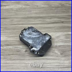 Mercedes W124 W126 6cyl Engine BOSCH Ignition Control Module EZL 0013 0227400658