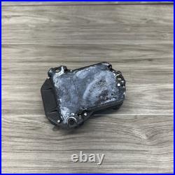 Mercedes W124 W126 6cyl Engine BOSCH Ignition Control Module EZL 0013 0227400658
