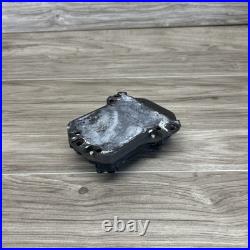 Mercedes W124 W126 6cyl Engine BOSCH Ignition Control Module EZL 0013 0227400658